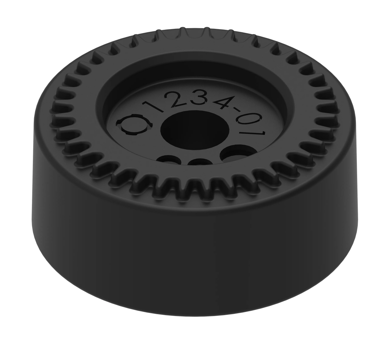 Brazos y accesorios Quadlock