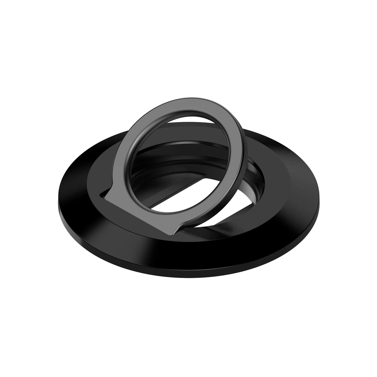 Anillos utilitarios Quadlock
