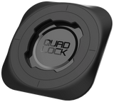 Adaptador Universal Quadlock