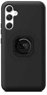 Estuche Samsung Quadlock MAG