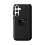 Estuche Samsung Quadlock MAG
