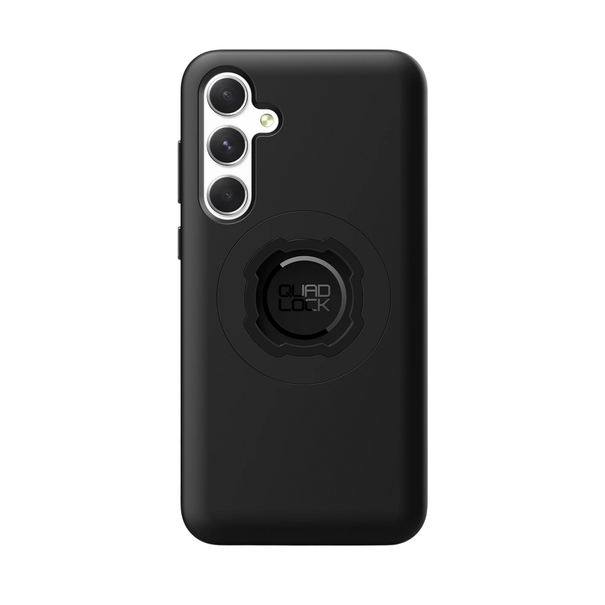 Estuche Samsung Quadlock MAG
