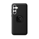 Estuche Samsung Quadlock MAG