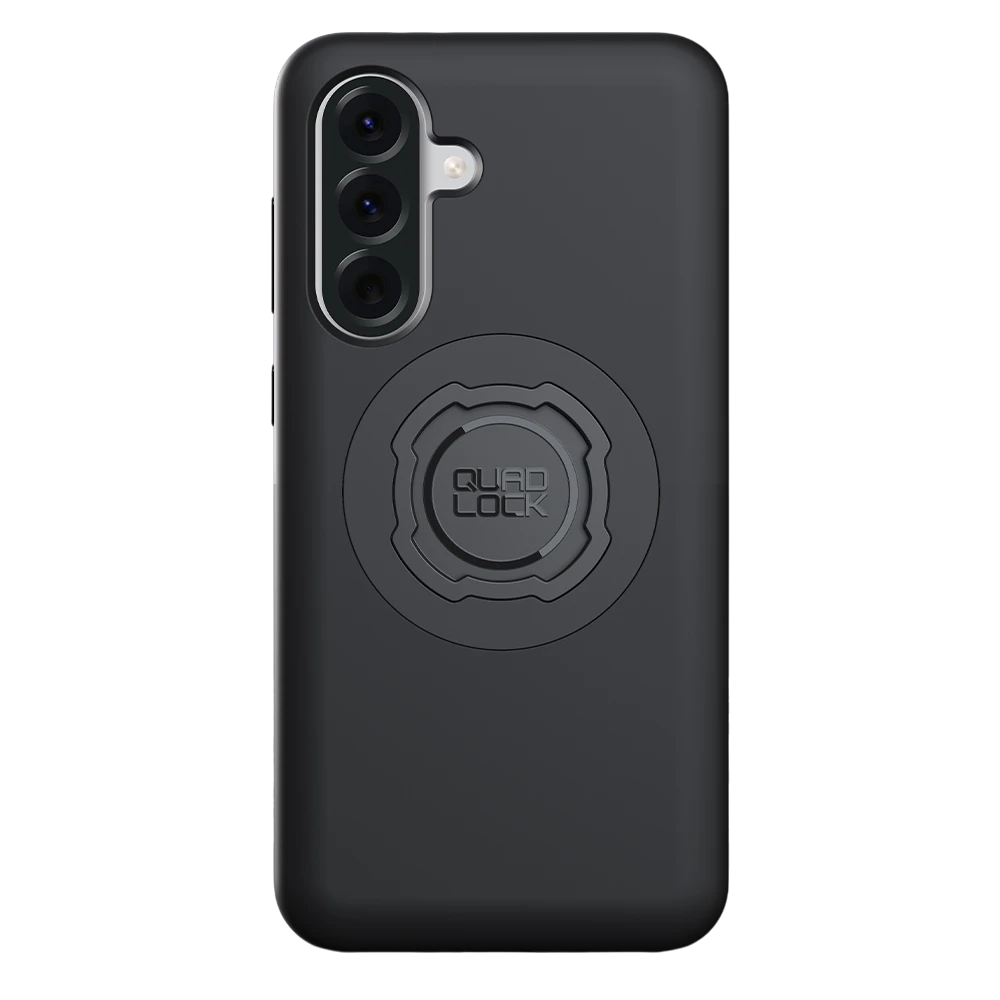 Estuche Samsung Quadlock MAG