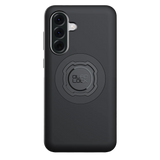Estuche Samsung Quadlock MAG