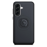 Estuche Samsung Quadlock MAG