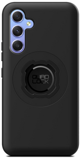 Estuche Samsung Quadlock MAG