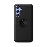 Estuche Samsung Quadlock MAG