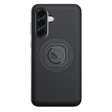 Estuche Samsung Quadlock MAG