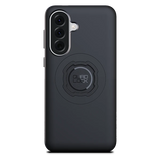 Estuche Samsung Quadlock MAG