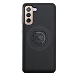 Estuche Samsung Quadlock MAG