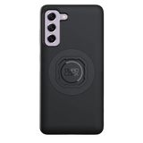 Estuche Samsung Quadlock MAG
