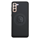 Estuche Samsung Quadlock MAG