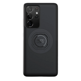 Estuche Samsung Quadlock MAG
