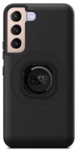 Estuche Samsung Quadlock MAG