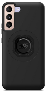 Estuche Samsung Quadlock MAG