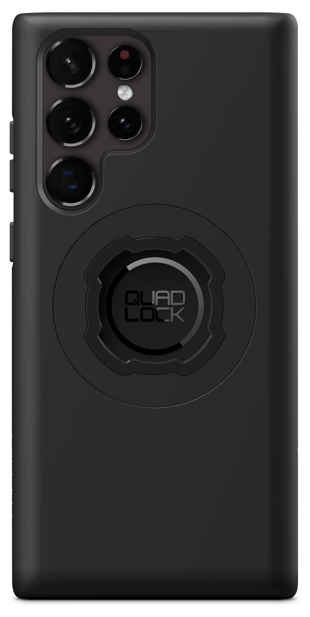 Estuche Samsung Quadlock MAG