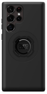 Estuche Samsung Quadlock MAG