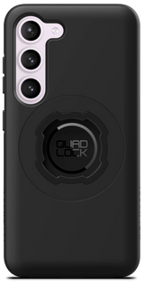 Estuche Samsung Quadlock MAG