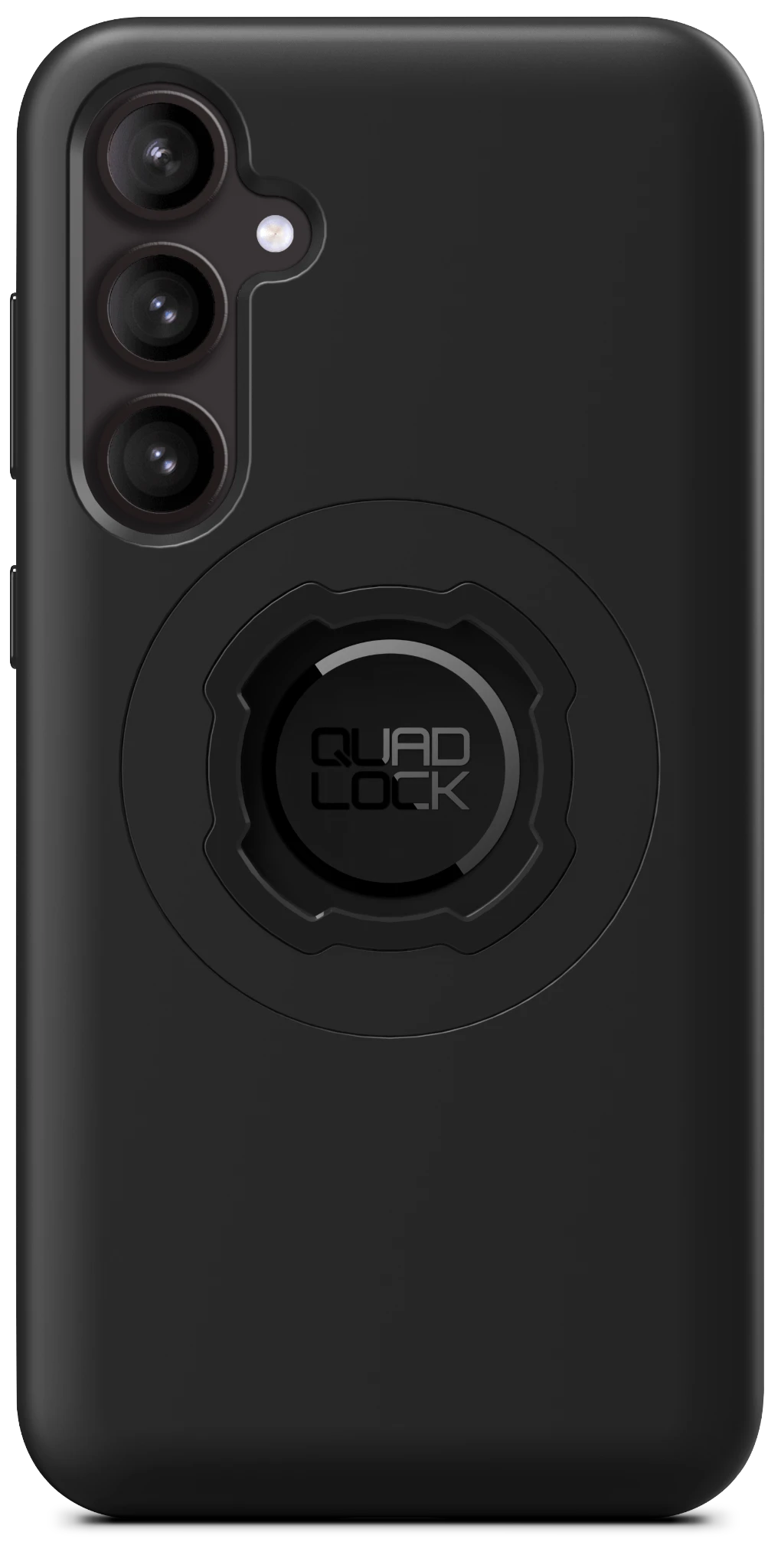Estuche Samsung Quadlock MAG