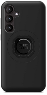 Estuche Samsung Quadlock MAG