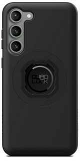 Estuche Samsung Quadlock MAG