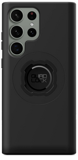 Estuche Samsung Quadlock MAG