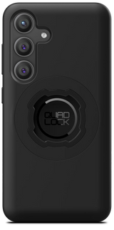 Estuche Samsung Quadlock MAG