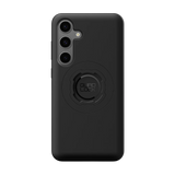 Estuche Samsung Quadlock MAG