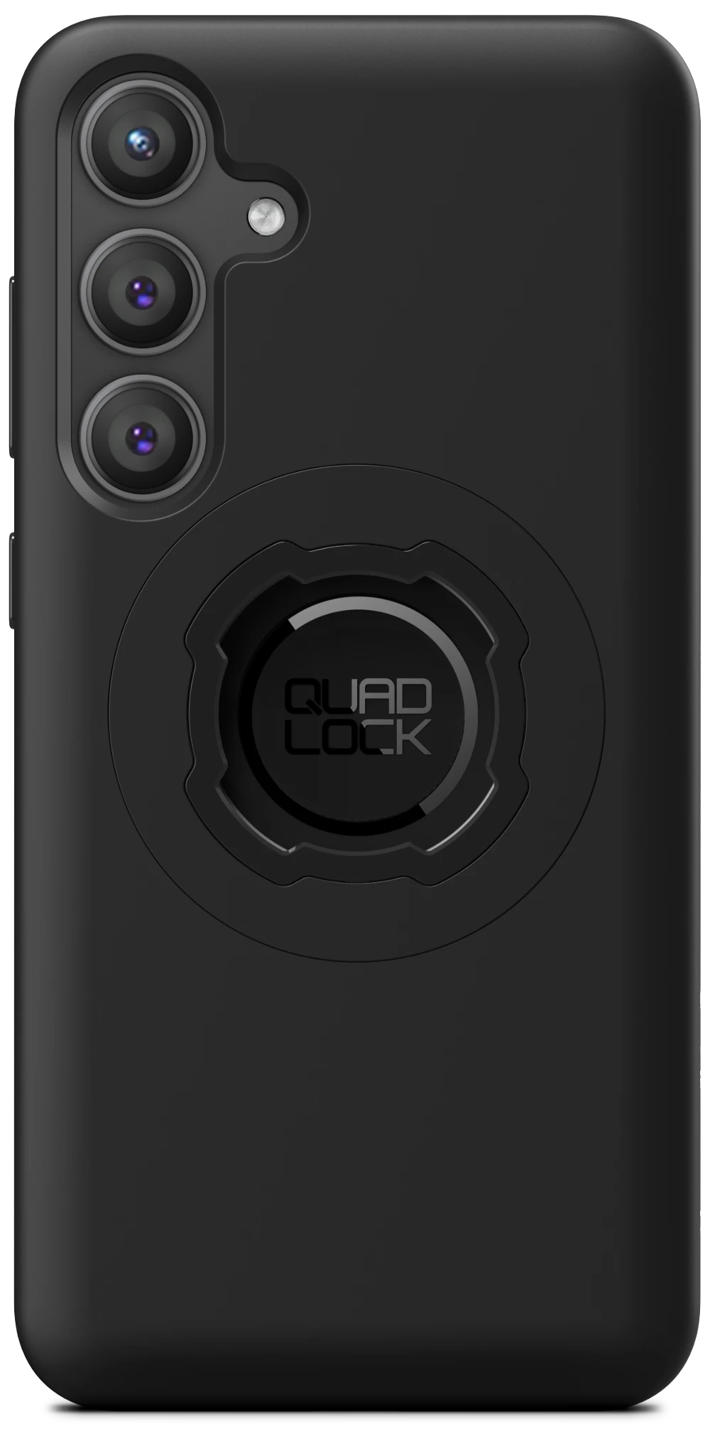 Estuche Samsung Quadlock MAG