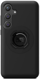 Estuche Samsung Quadlock MAG