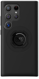 Estuche Samsung Quadlock MAG