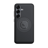 Estuche Samsung Quadlock MAG