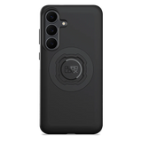 Estuche Samsung Quadlock MAG