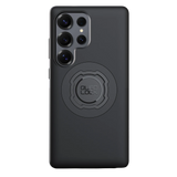 Estuche Samsung Quadlock MAG