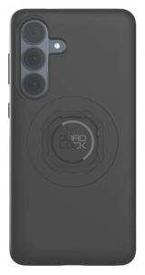 Estuche Samsung Quadlock MAG