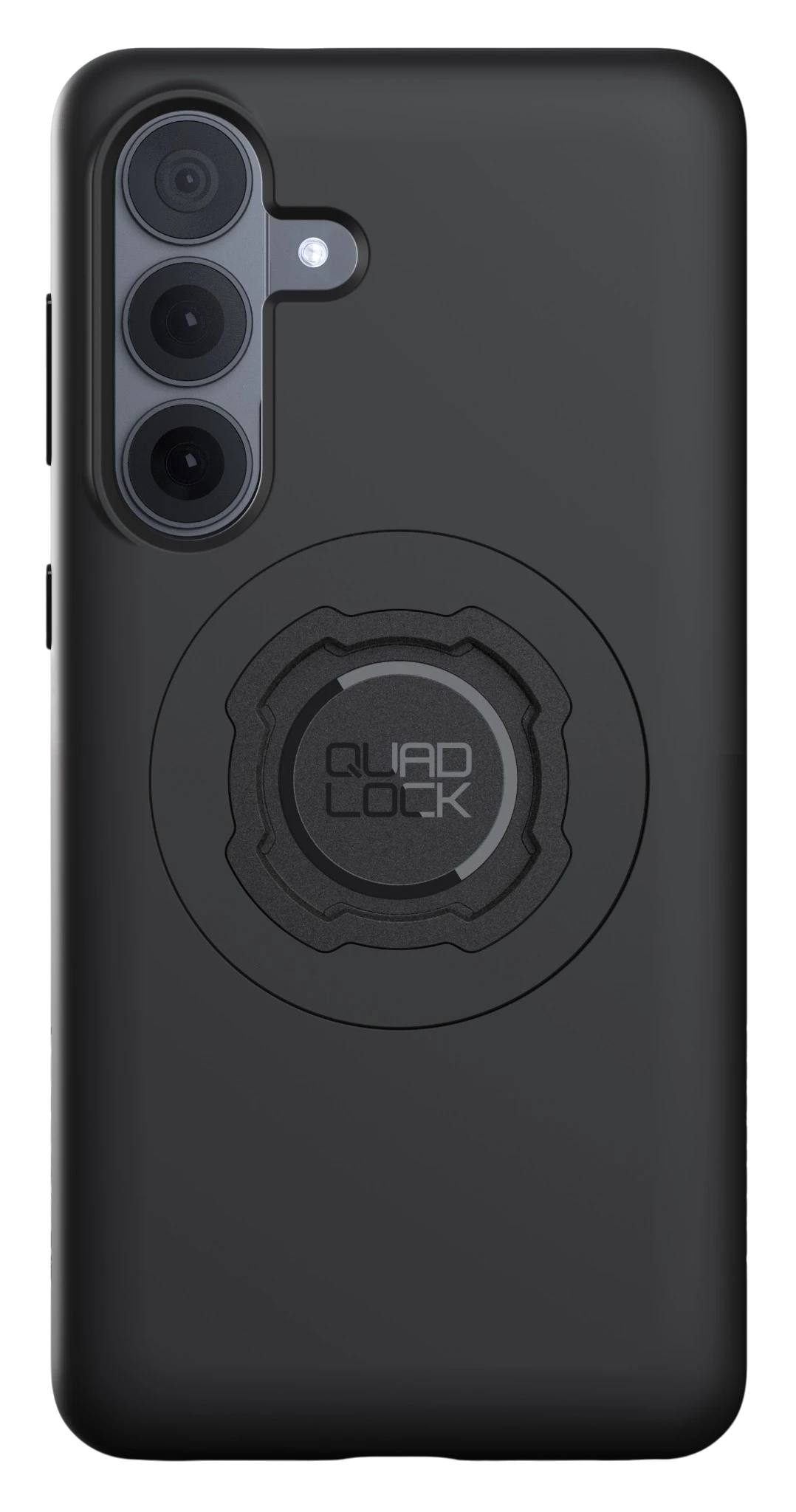 Estuche Samsung Quadlock MAG
