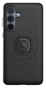 Estuche Samsung Quadlock MAG