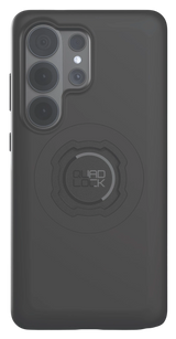 Estuche Samsung Quadlock MAG