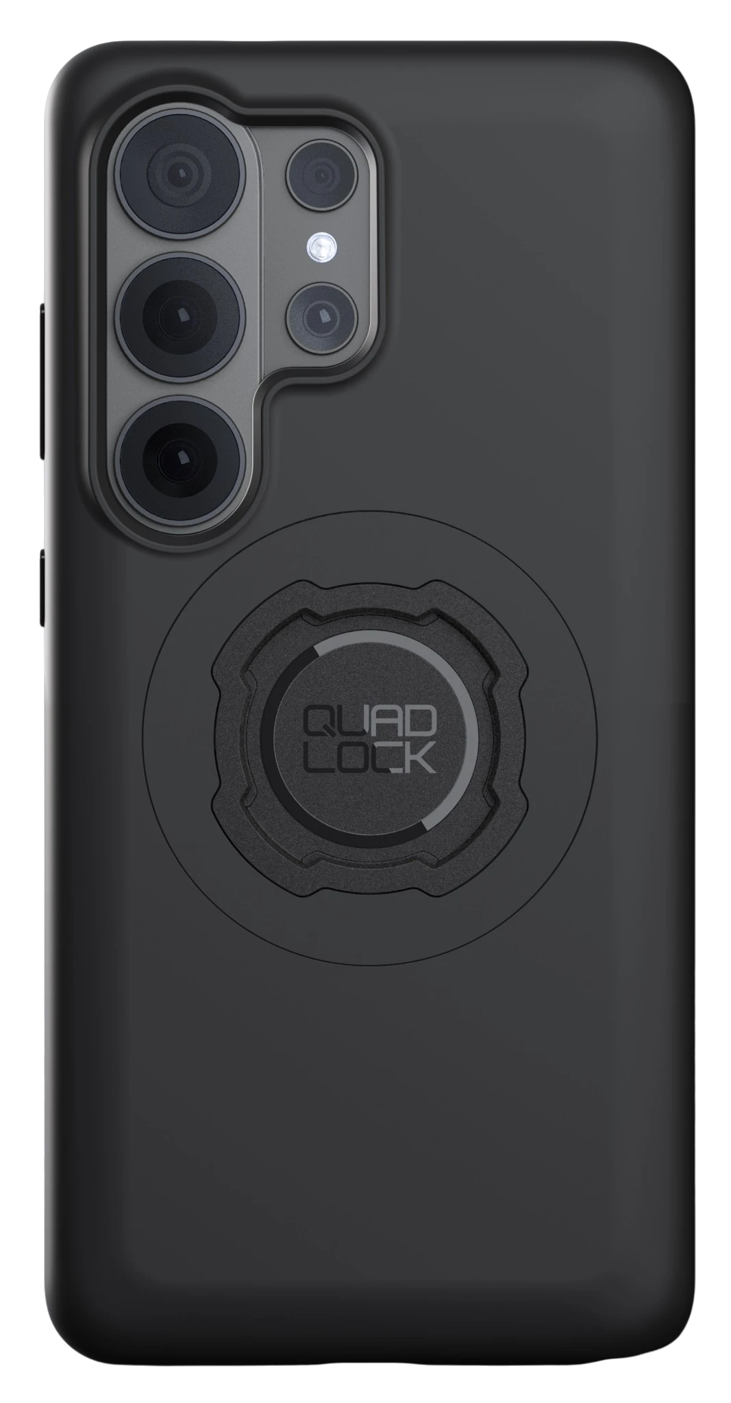 Estuche Samsung Quadlock MAG