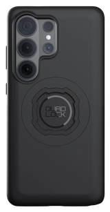 Estuche Samsung Quadlock MAG