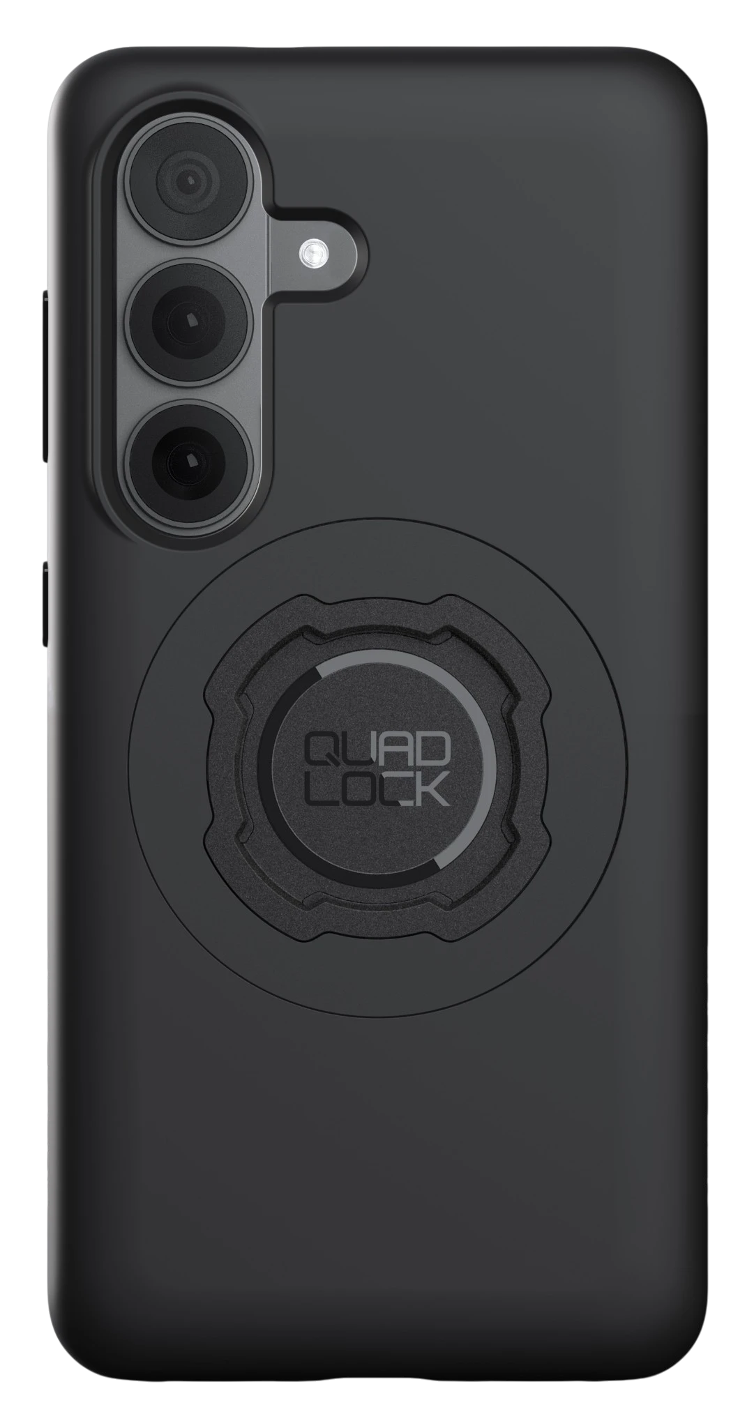Estuche Samsung Quadlock MAG