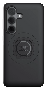 Estuche Samsung Quadlock MAG