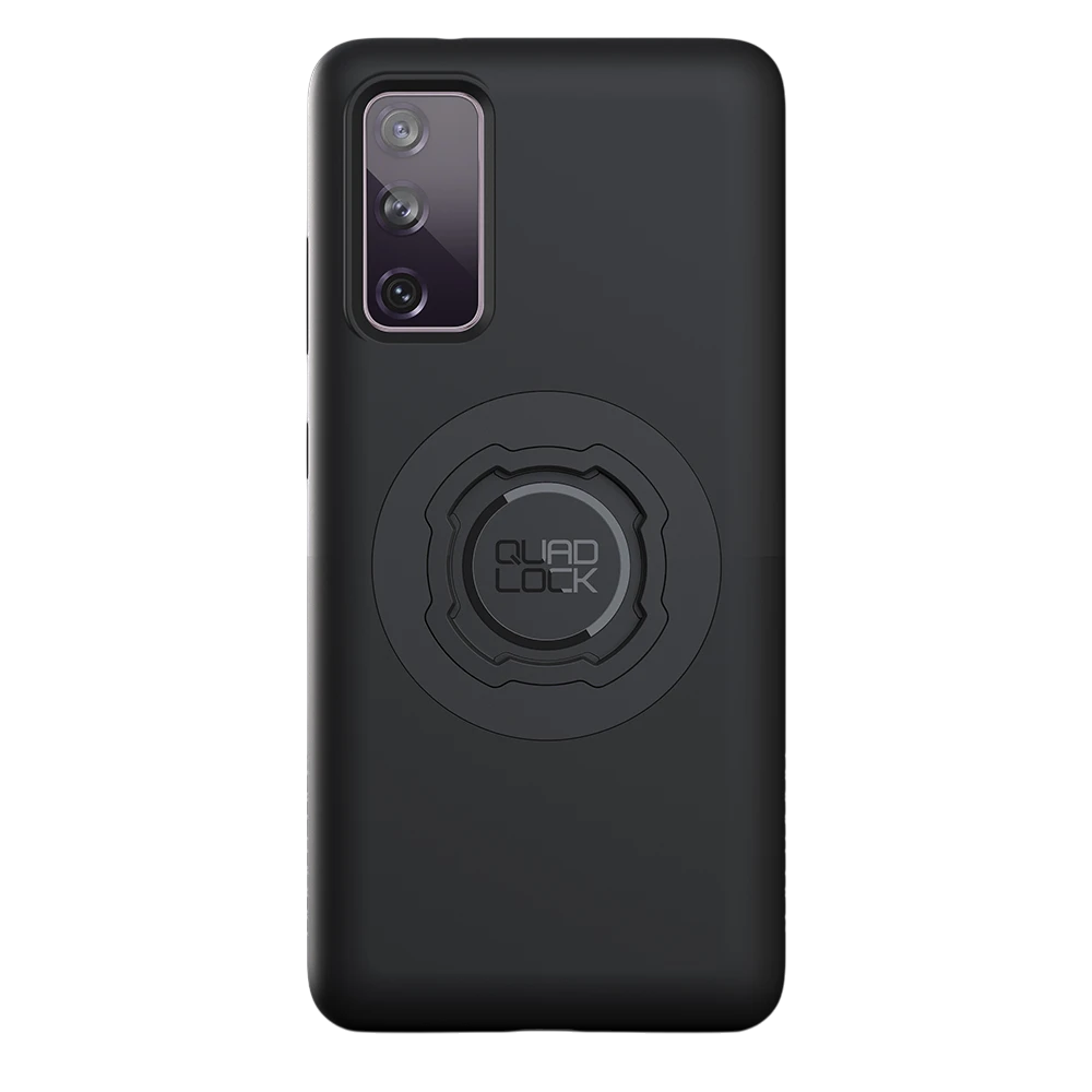 Estuche Samsung Quadlock MAG