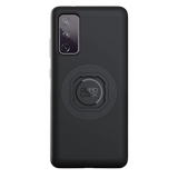 Estuche Samsung Quadlock MAG