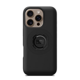 Estuche Apple Quadlock MAG