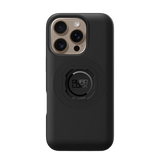 Estuche Apple Quadlock MAG