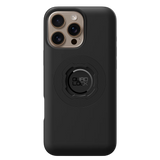 Estuche Apple Quadlock MAG