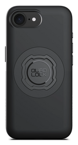Estuche Apple Quadlock MAG