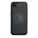 Estuche Apple Quadlock MAG